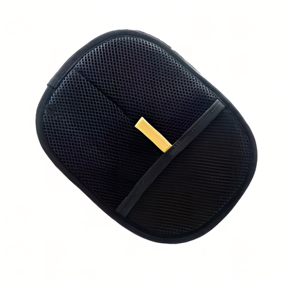 Gants Autonettoyants Anti-Poils – Confort et Efficacité pour une Maison Propre