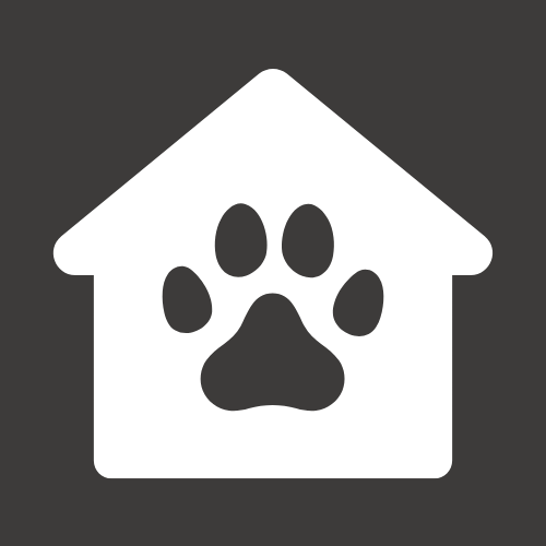 logo-footer - ANIMAUX